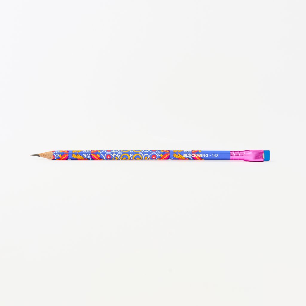 Blackwing-FridaKahlo-Collection-Q3-2026-0083