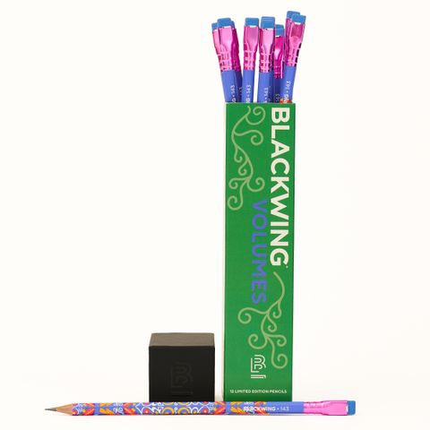Blackwing-FridaKahlo-Collection-Q3-2026-0026