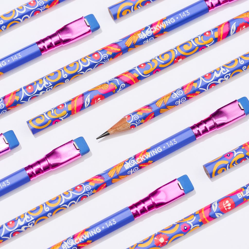 Blackwing-FridaKahlo-Collection-Q3-2026-0072