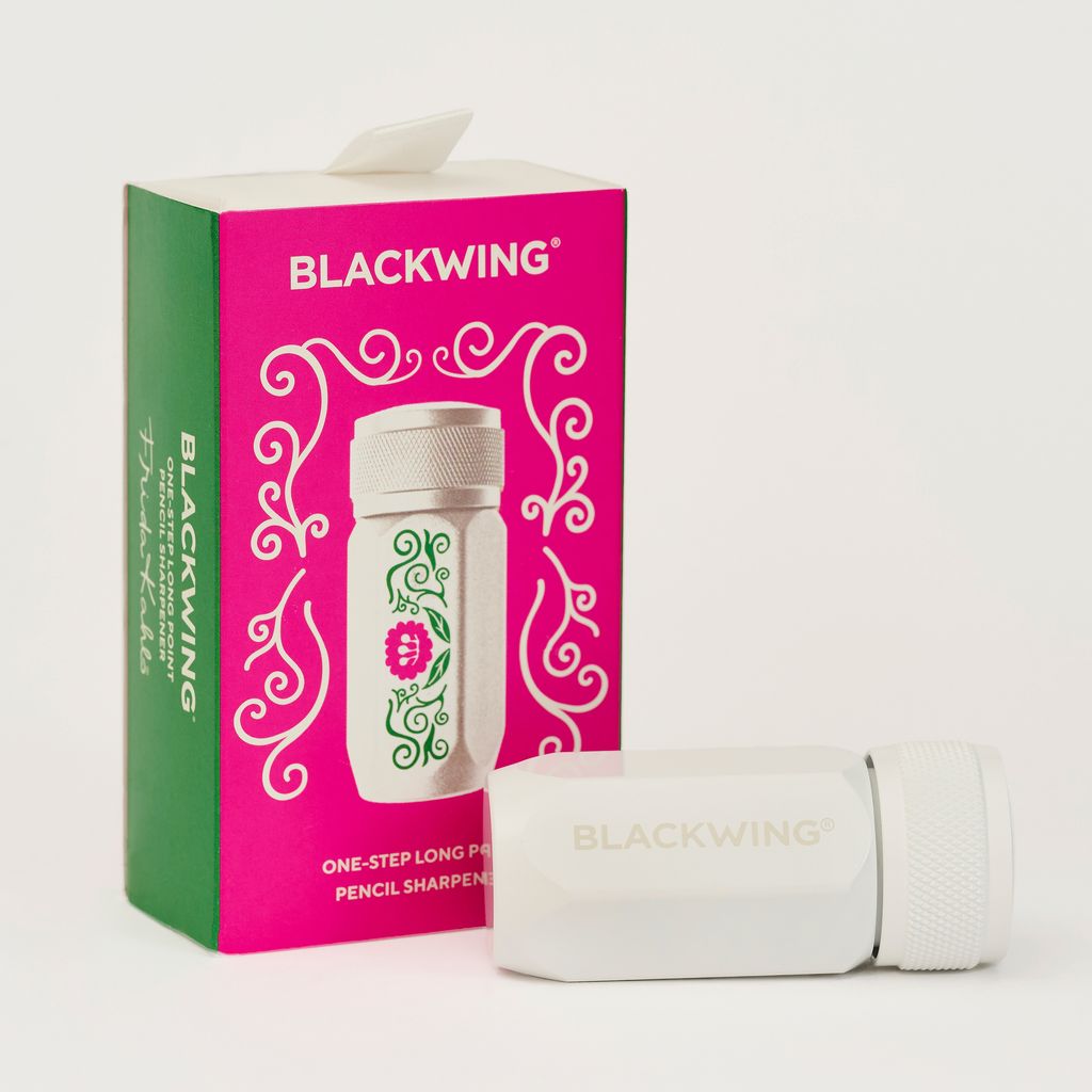 Blackwing-FridaKahlo-Collection-Q3-2026-0092