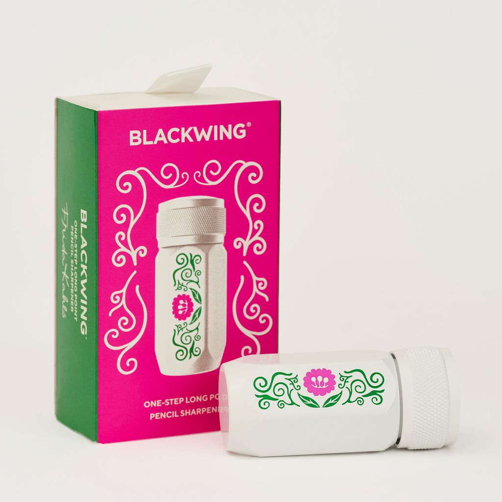 Blackwing-FridaKahlo-Collection-Q3-2026-0091