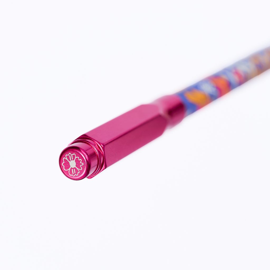 Blackwing-FridaKahlo-Collection-Q3-2026-0064