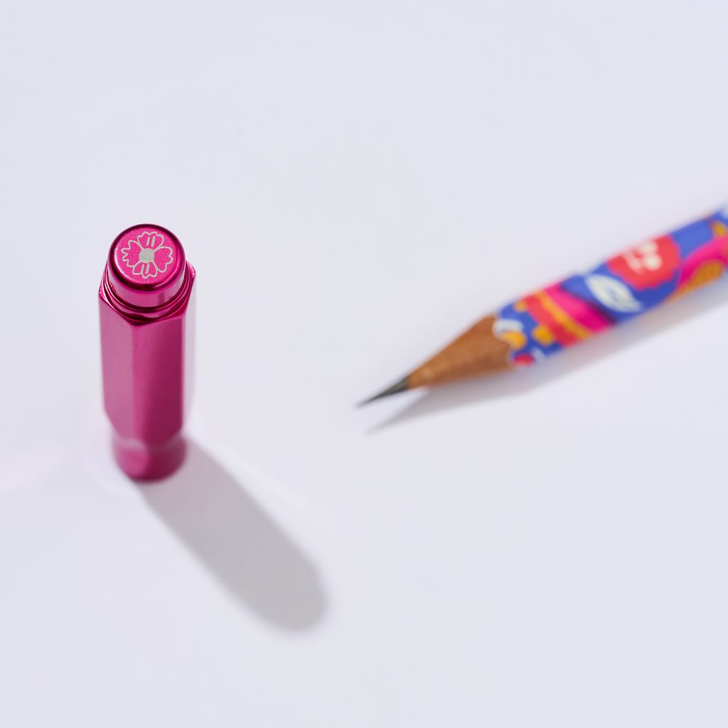 Blackwing-FridaKahlo-Collection-Q3-2026-0080
