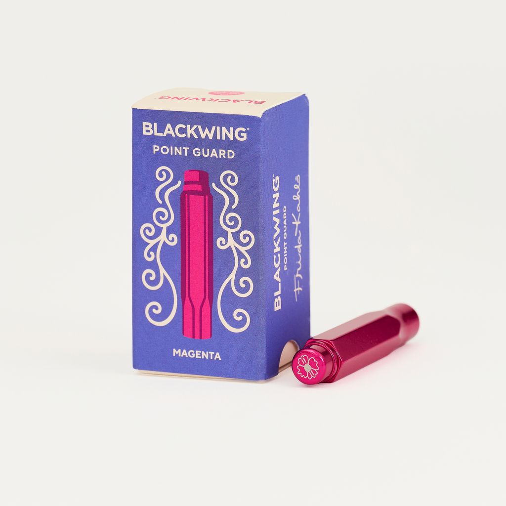 Blackwing-FridaKahlo-Collection-Q3-2026-0088