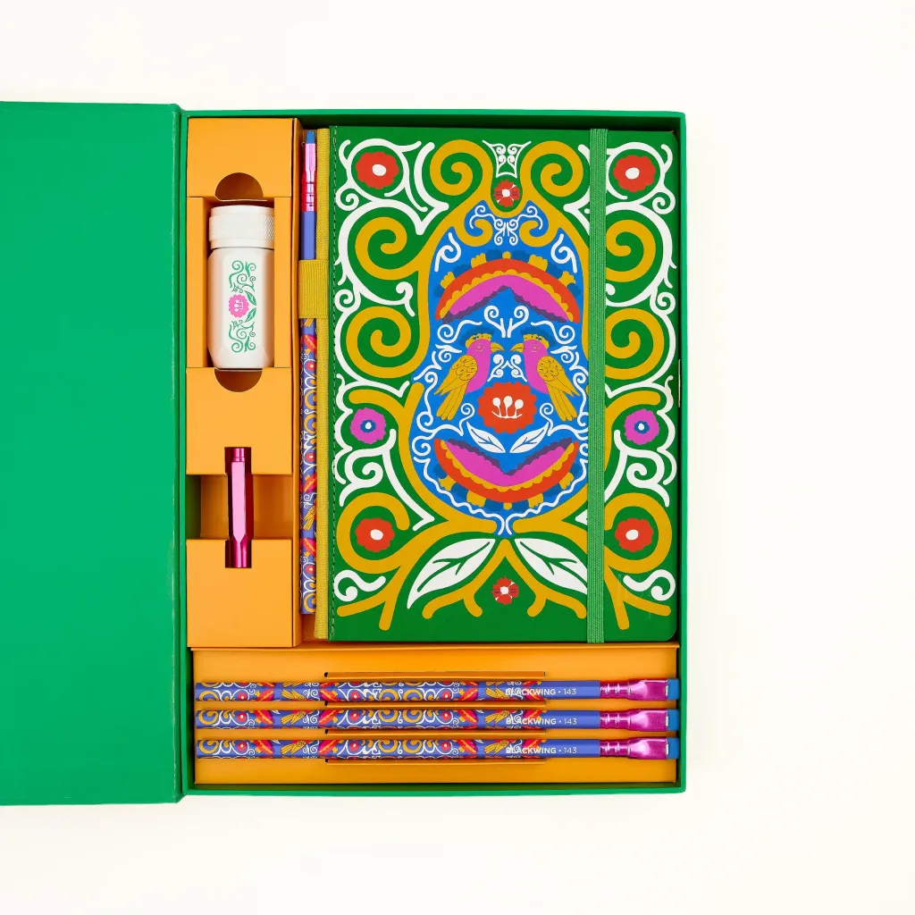 Blackwing-FridaKahlo-Collection-Q3-2026-0040_a2d630ee-3882-46cc-b6ea-b6e8aa73067e