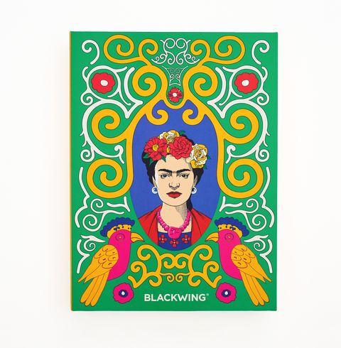 Blackwing-FridaKahlo-Collection-Q3-2026-0024a