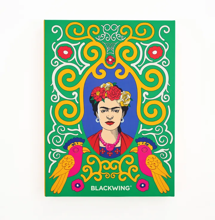 Blackwing-FridaKahlo-Collection-Q3-2026-0024a