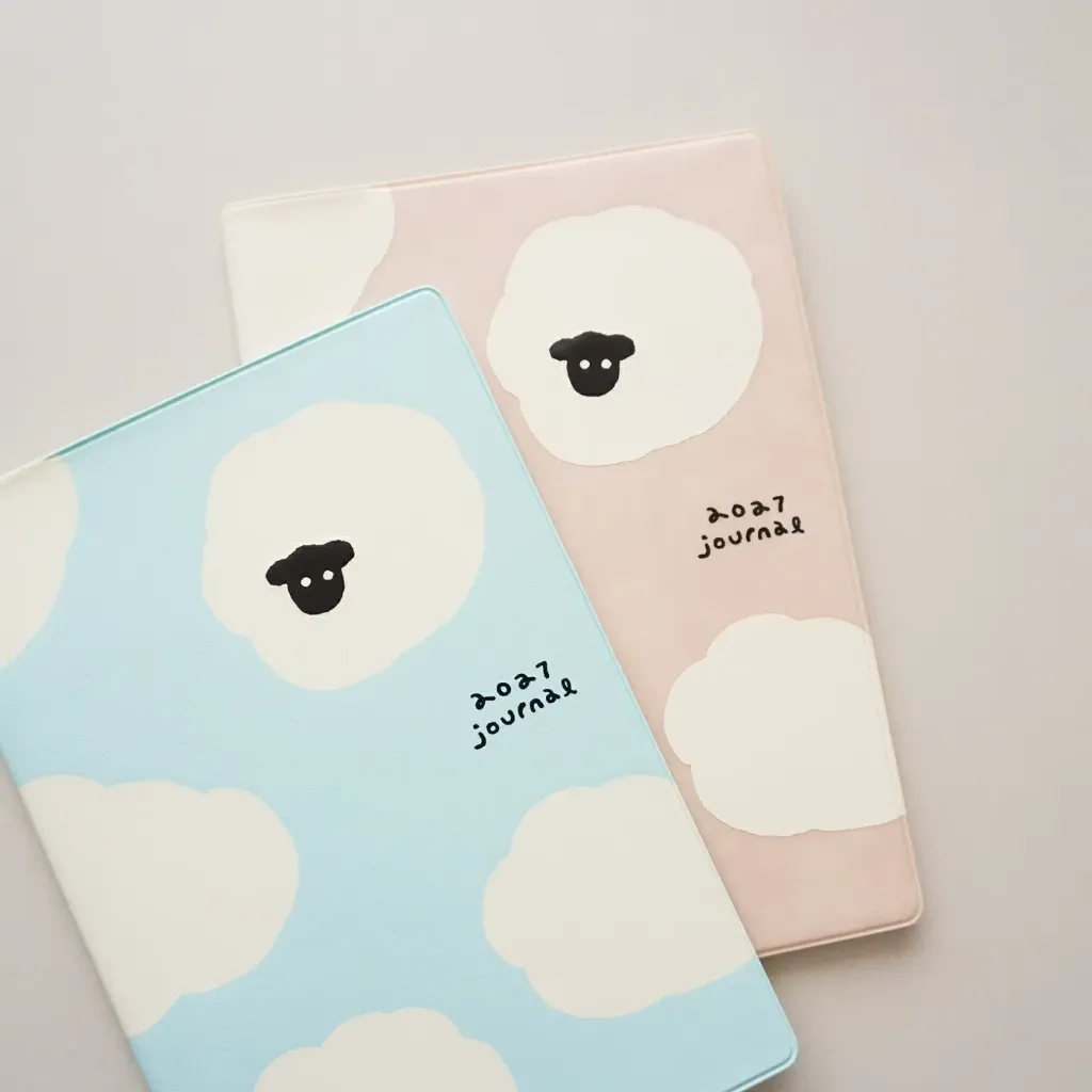 20260608143439_2