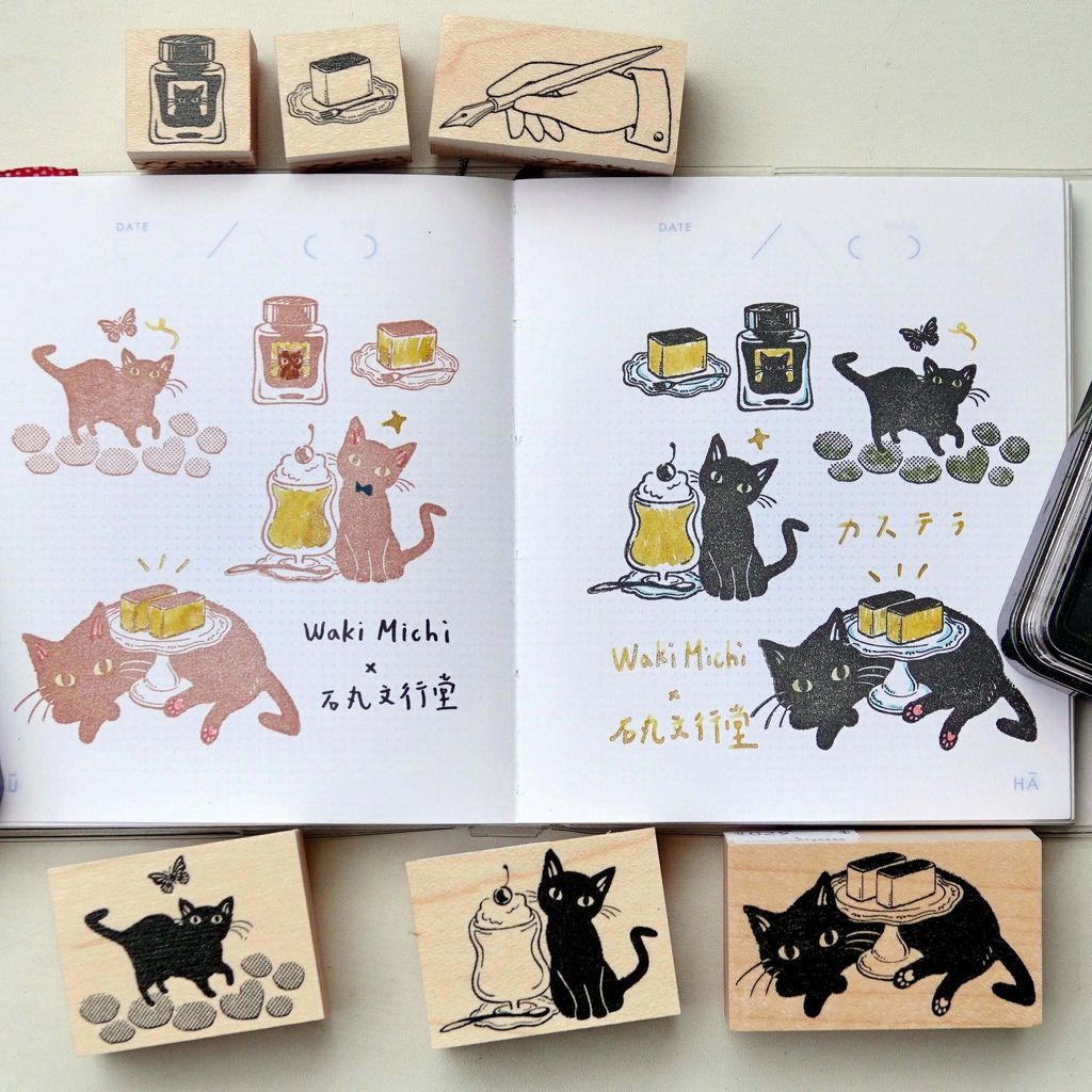 787841964_10167838603311978_2605906955754447292_n