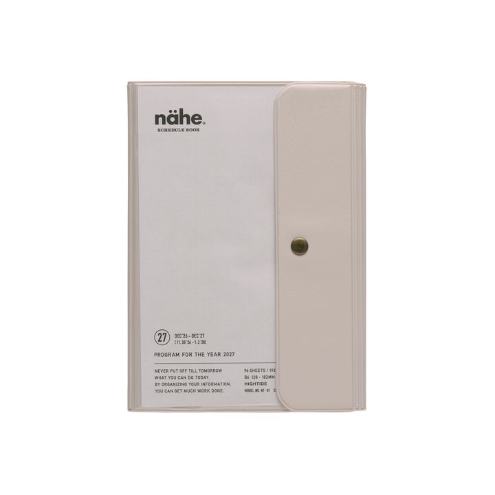 nt1-iv (1)