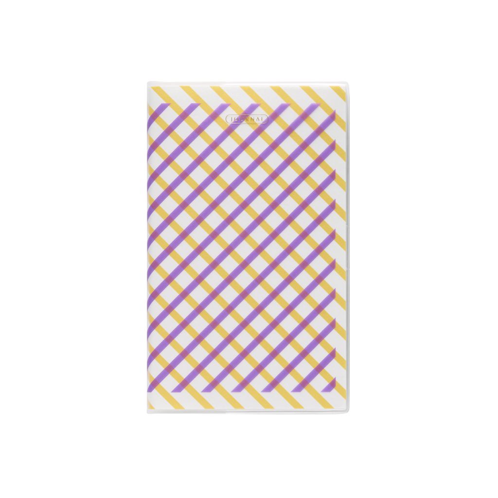 nq1-pl (1)