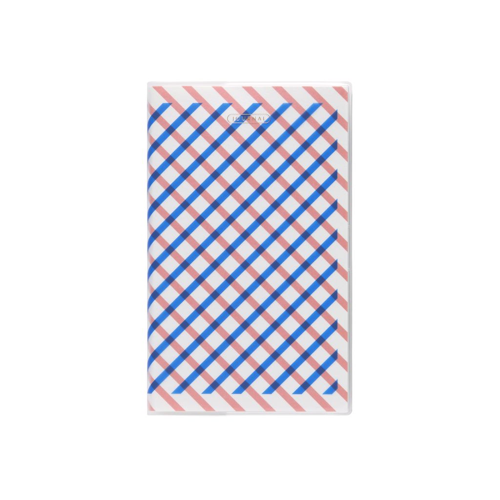 nq1-bl (1)