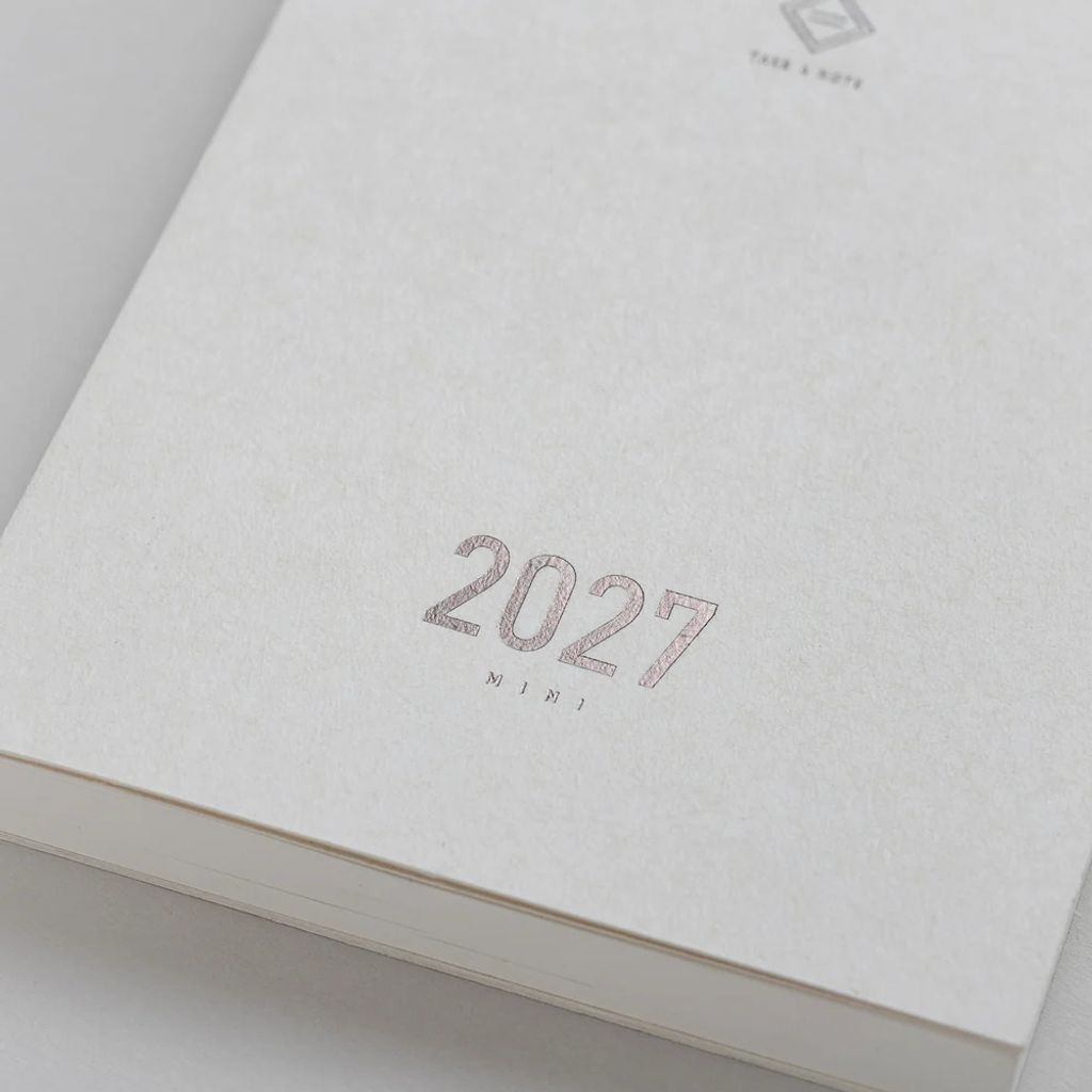2000px_2027-TAN-PLANNER_A6_5