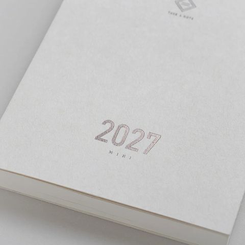 2000px_2027-TAN-PLANNER_A6_5
