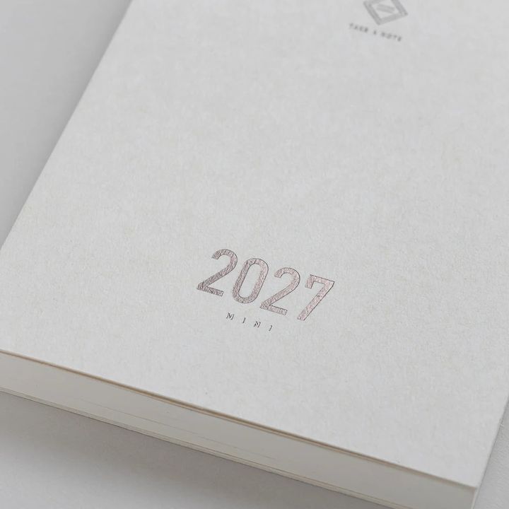 2000px_2027-TAN-PLANNER_A6_5