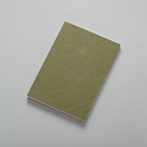 2000px_2027-TAN-PLANNER_B6_4
