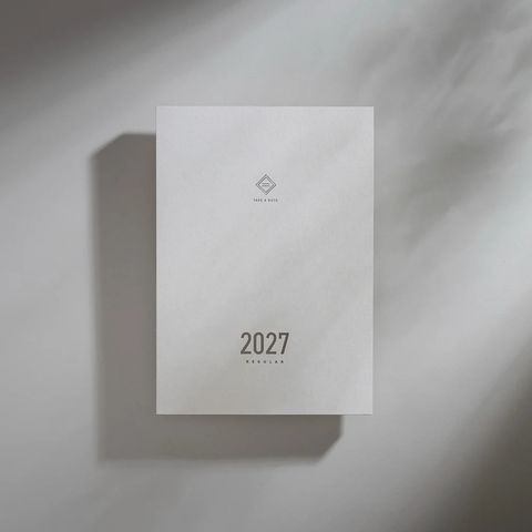 2000px_2027-TAN-PLANNER_TWA5_3