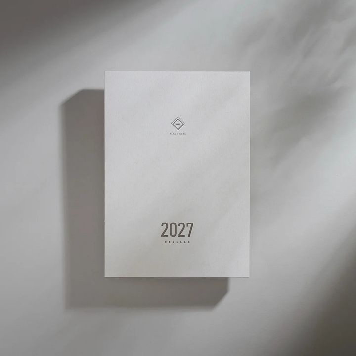 2000px_2027-TAN-PLANNER_TWA5_3