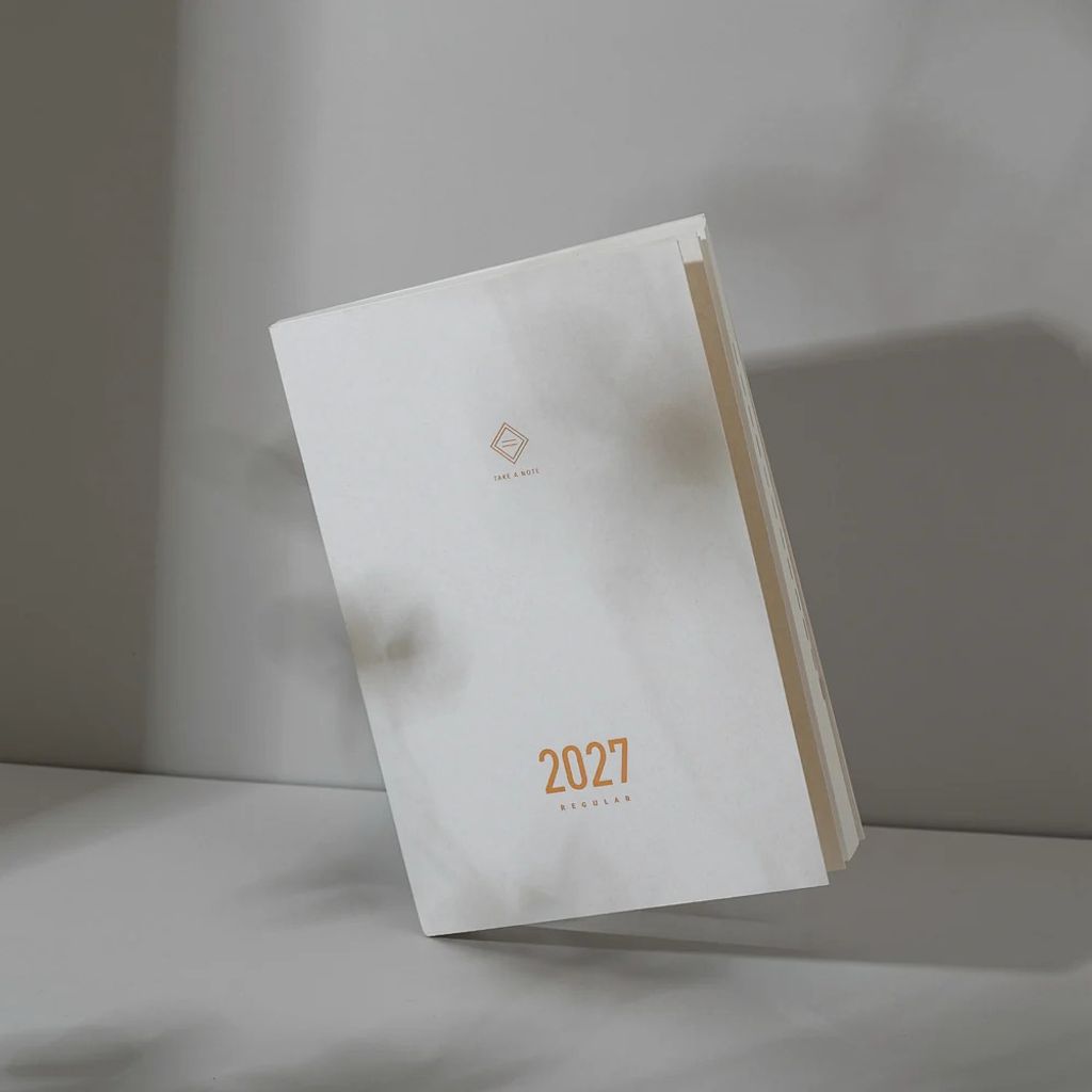 2000px_2027-TAN-PLANNER_ENGA5_3_b81afe78-6c37-4489-ab36-2d22a1595407