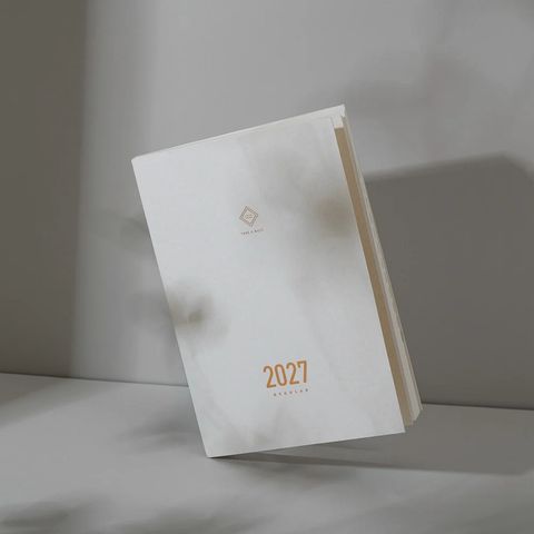 2000px_2027-TAN-PLANNER_ENGA5_3_b81afe78-6c37-4489-ab36-2d22a1595407