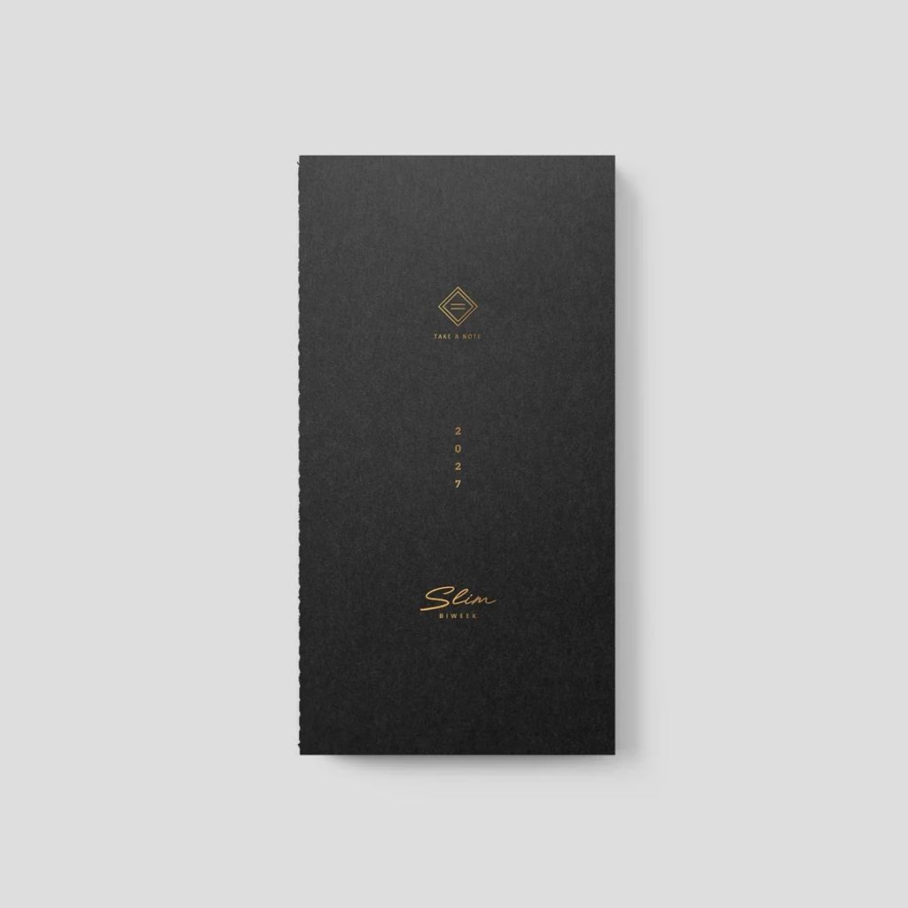 1200px_TakeaNote2027Slim