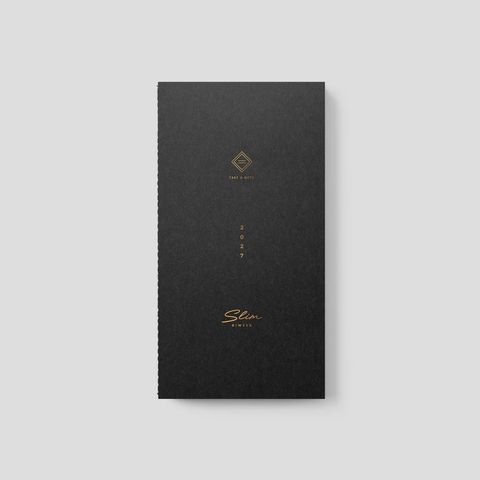 1200px_TakeaNote2027Slim