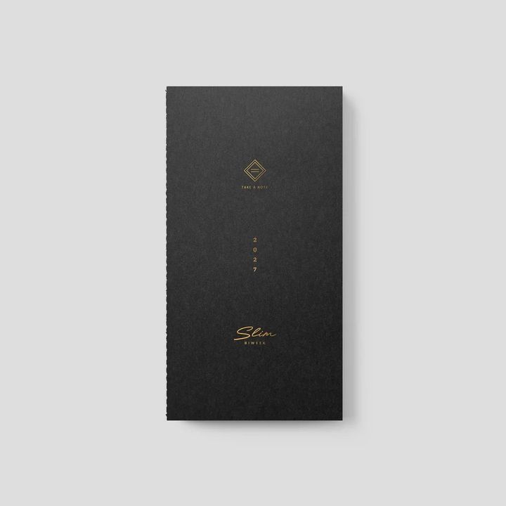 1200px_TakeaNote2027Slim