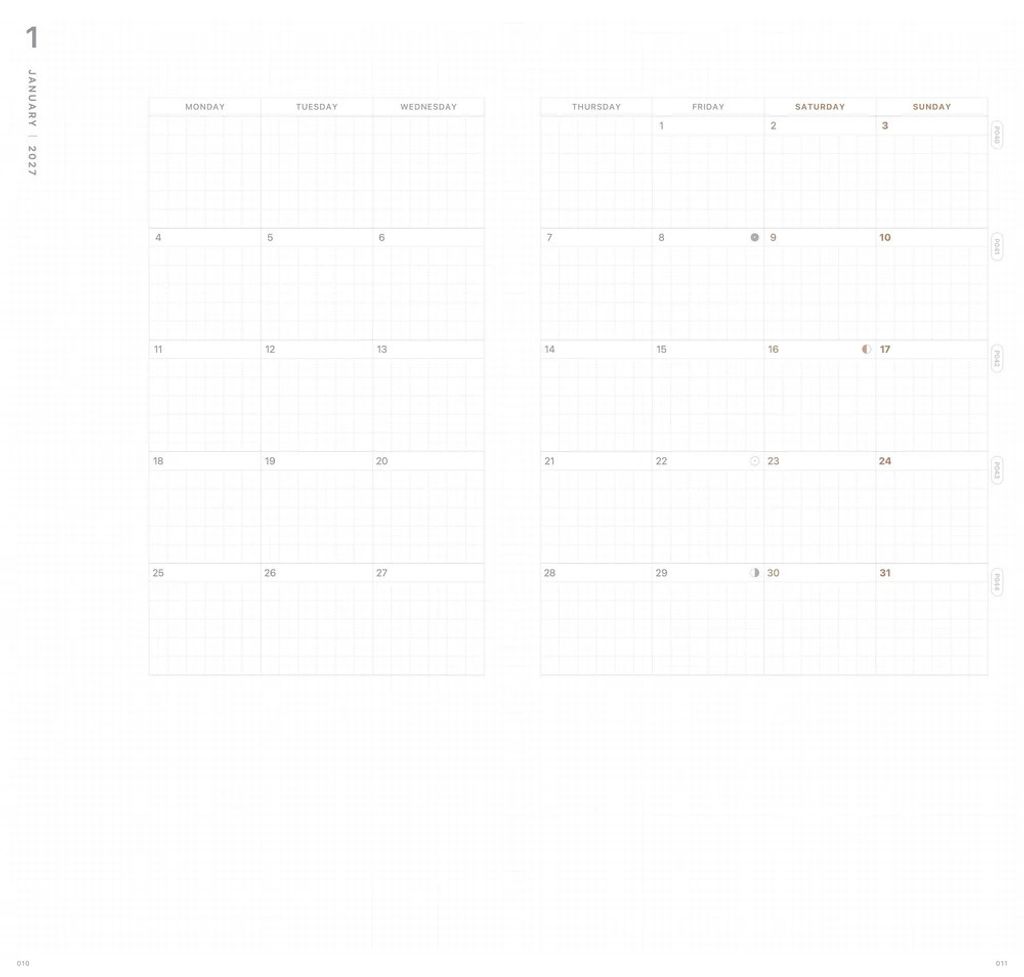 2000px_Slim_2027_month