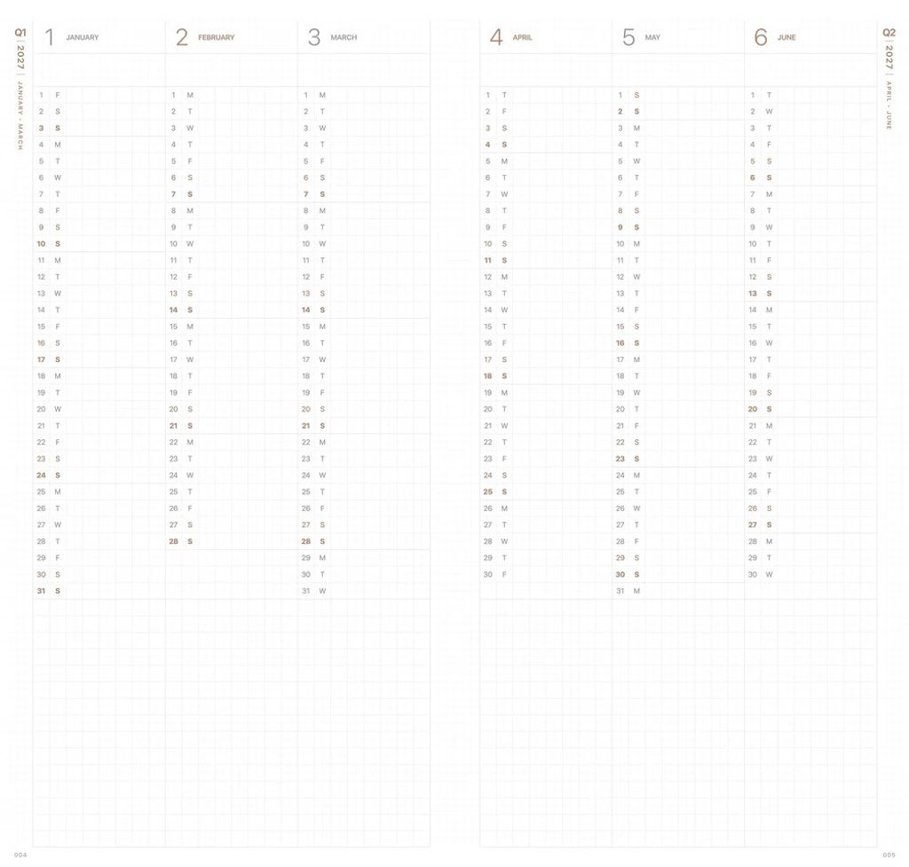 2000px_Slim_2027_project