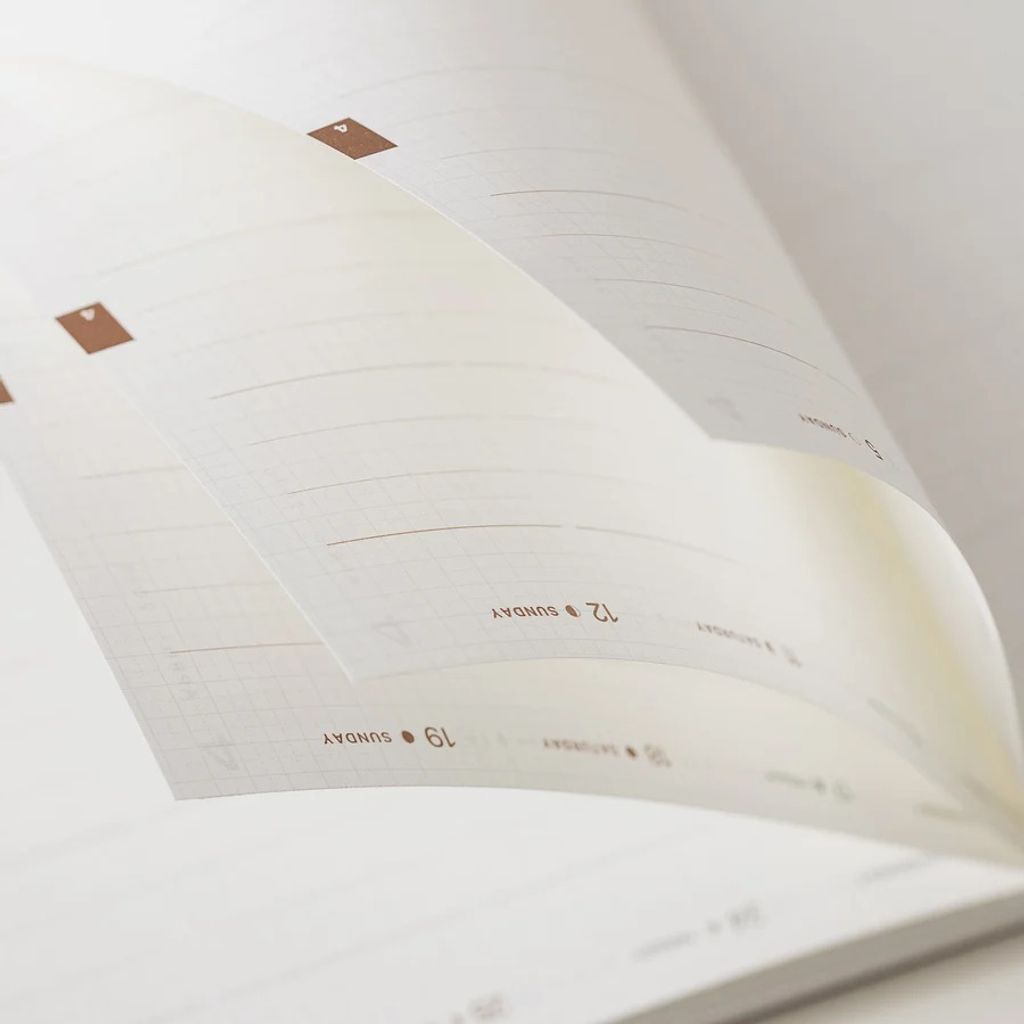 2000px_B6_tomoeriver_paper