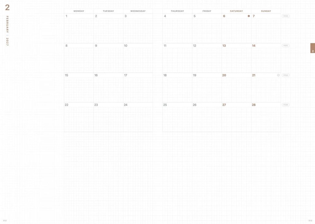 2000px_B6_month