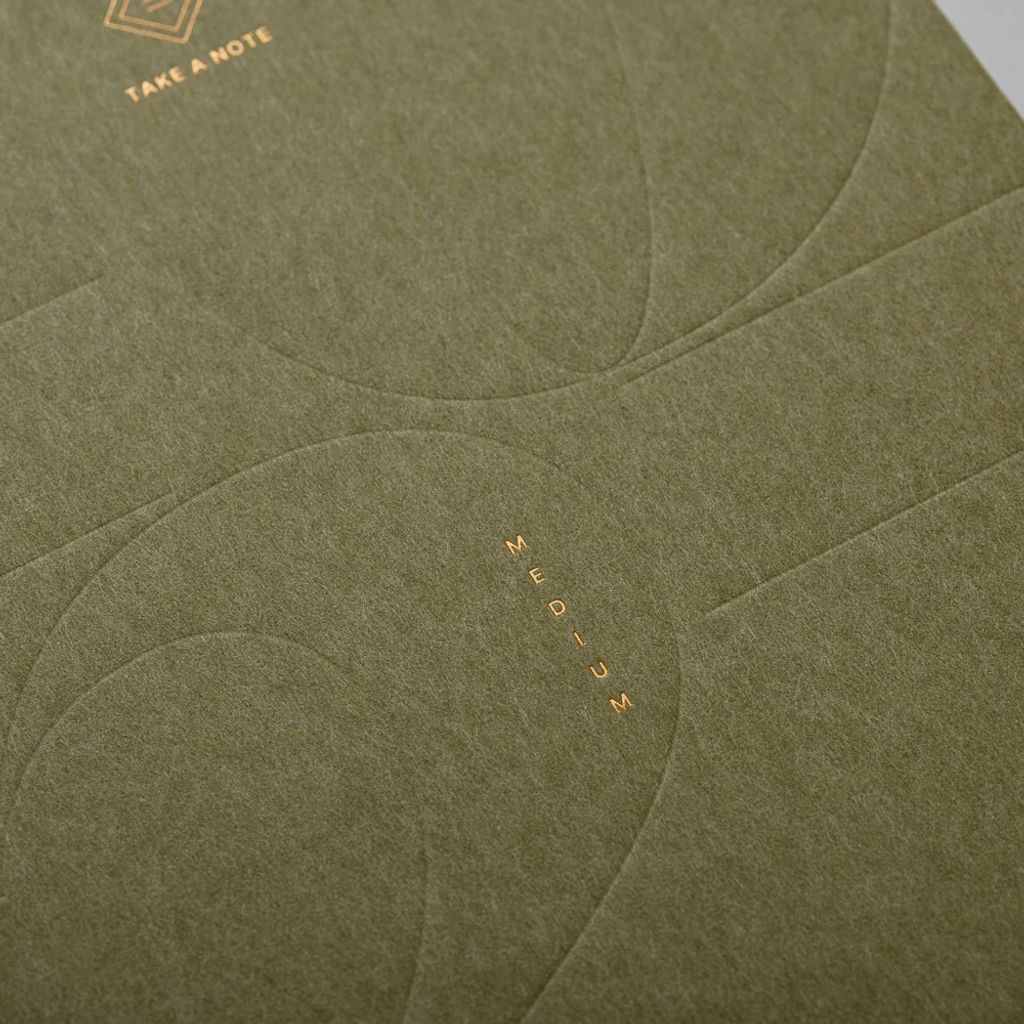2000px_2027-TAN-PLANNER_B6_5