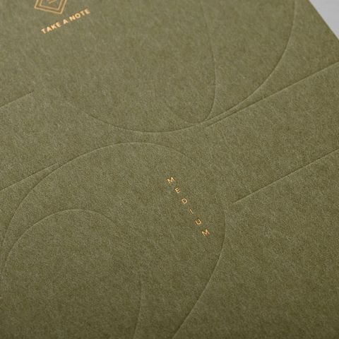 2000px_2027-TAN-PLANNER_B6_5
