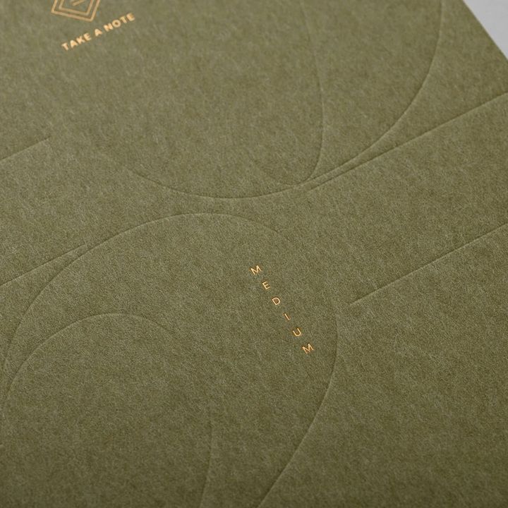 2000px_2027-TAN-PLANNER_B6_5