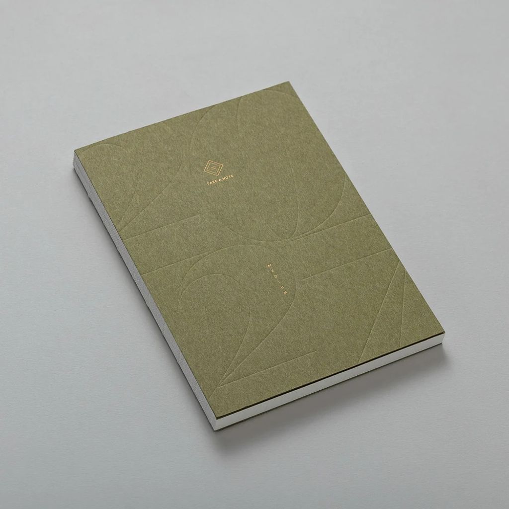 2000px_2027-TAN-PLANNER_B6_3