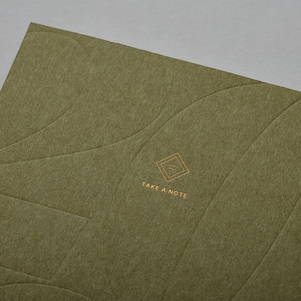 2000px_2027-TAN-PLANNER_B6_6