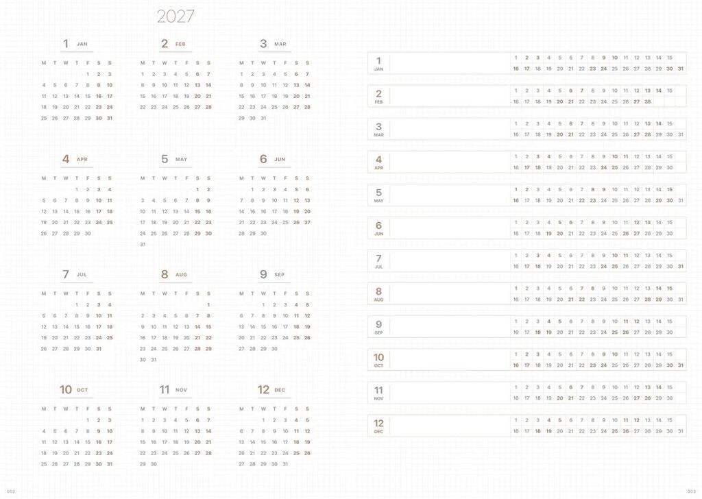 2000px_B6_year