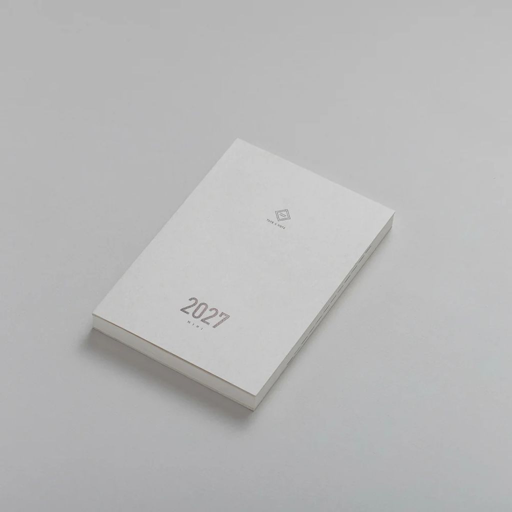 2000px_2027-TAN-PLANNER_A6_3
