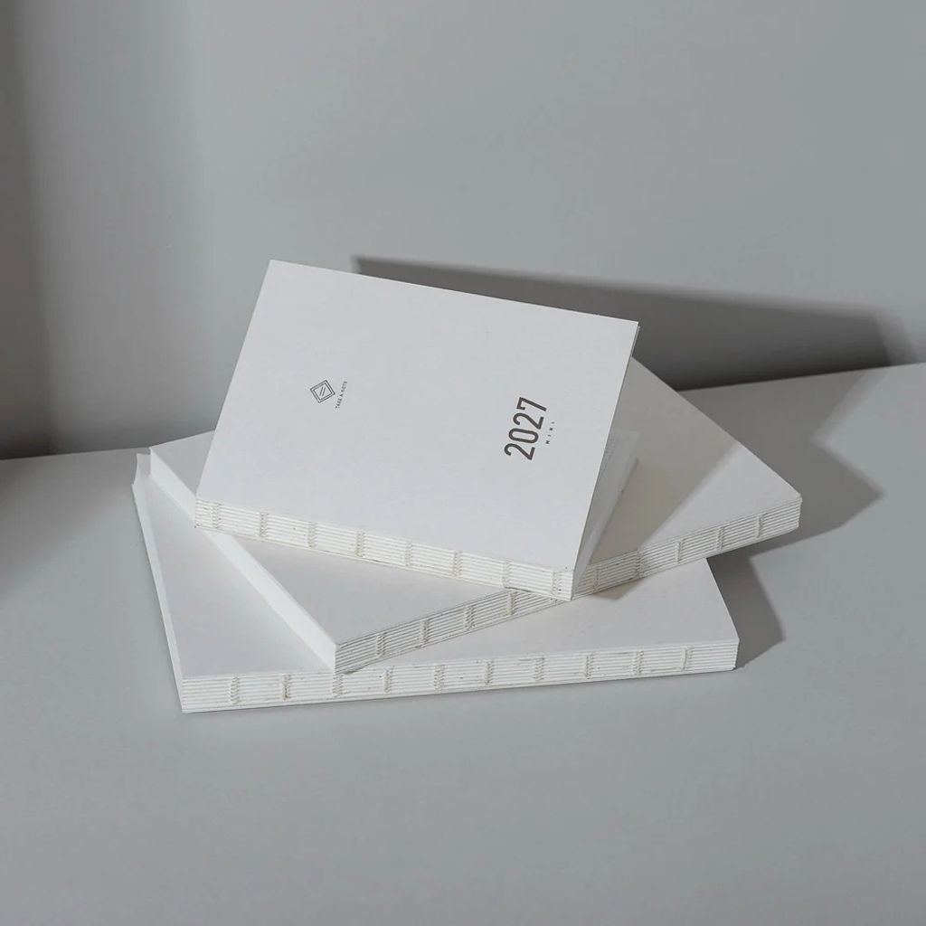 2000px_2027-TAN-PLANNER_themewhiteseries_1