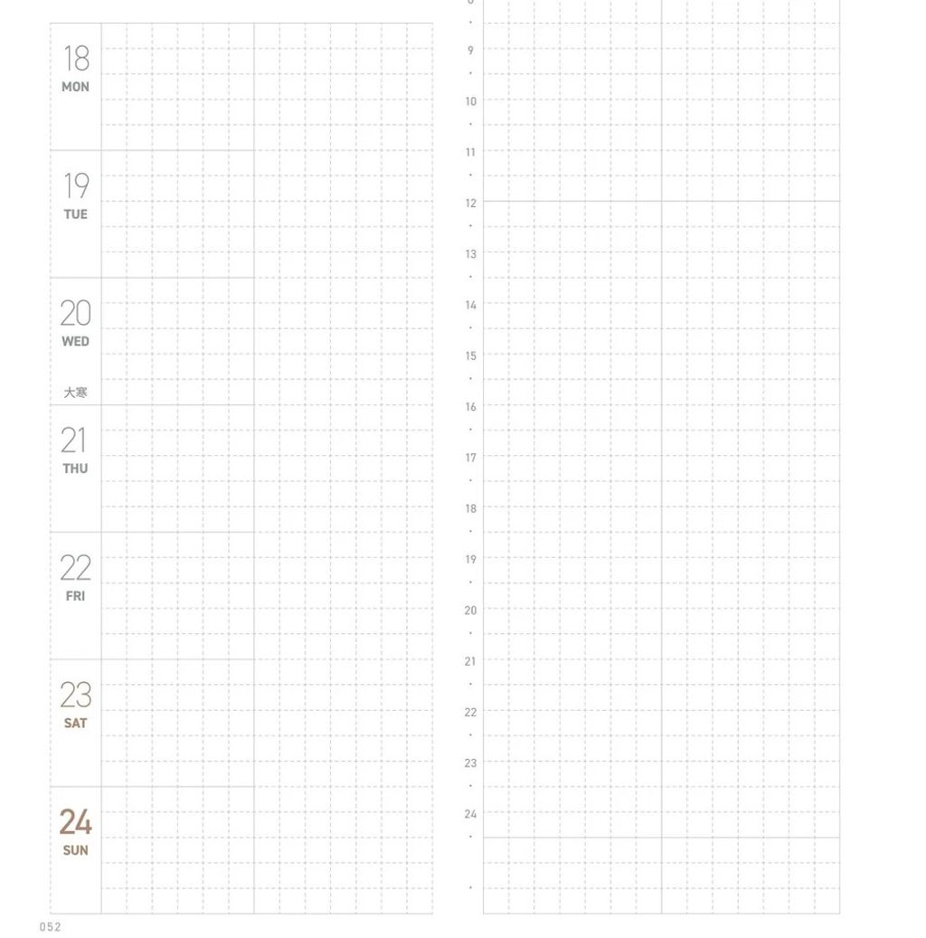 2000px_A6_2027_week_timeline