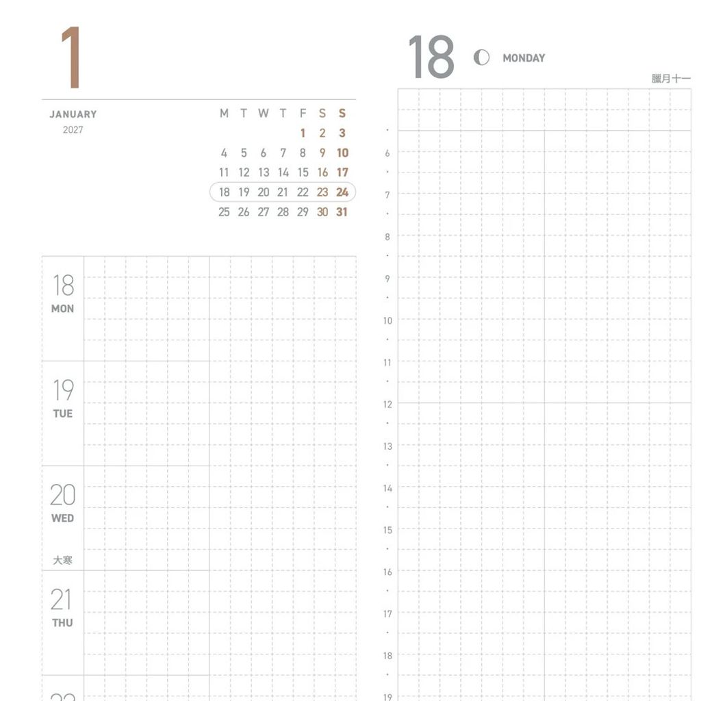 A6_2027_mini_calendar