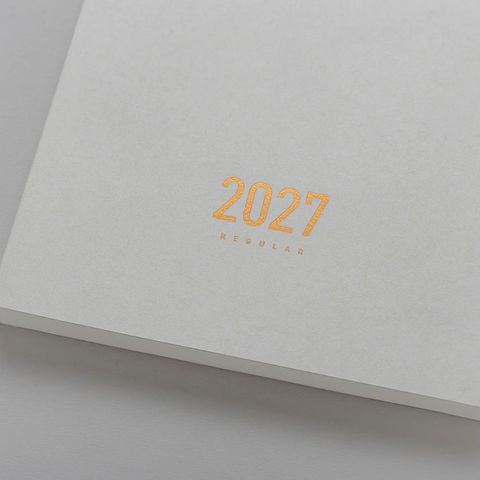 2000px_2027-TAN-PLANNER_ENGA5_7