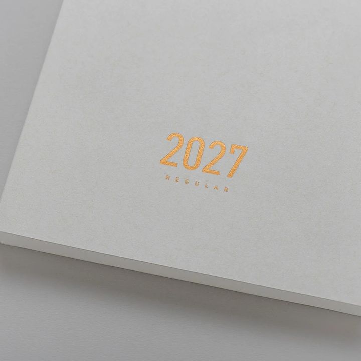 2000px_2027-TAN-PLANNER_ENGA5_7