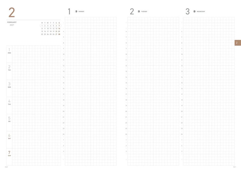 2000px_A5__week_1_a2414947-c941-41ce-9fad-ab72fe267e6f