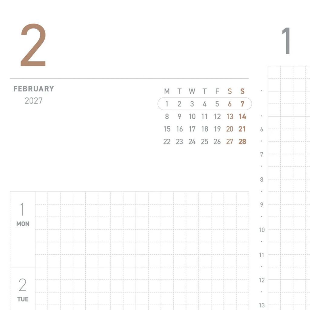 2000px_A5__mini_calendar