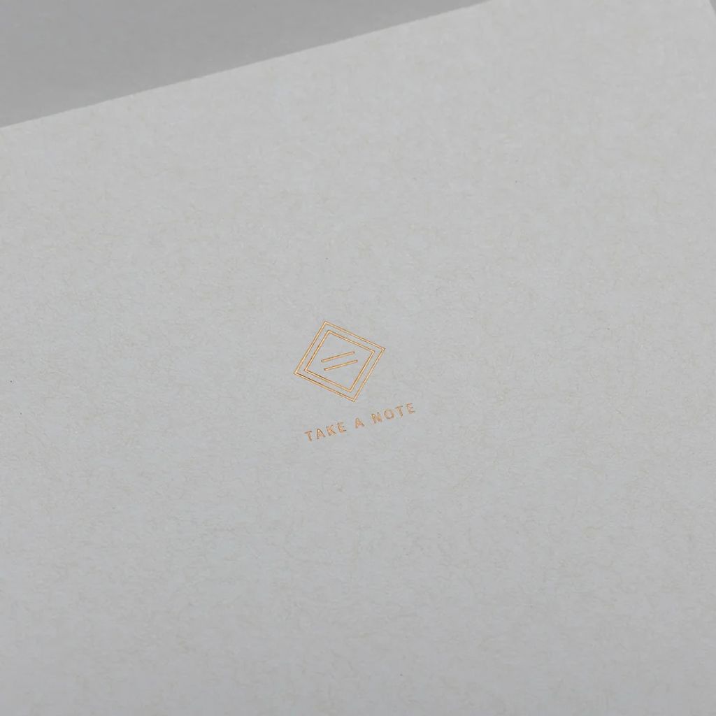 2000px_2027-TAN-PLANNER_ENGA5_10