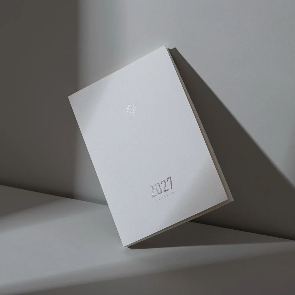 2000px_2027-TAN-PLANNER_TWA5_2