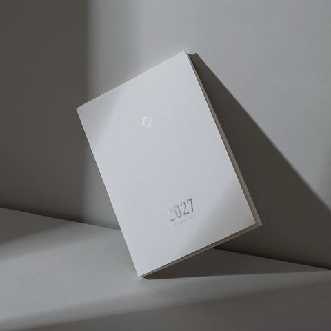 2000px_2027-TAN-PLANNER_TWA5_2