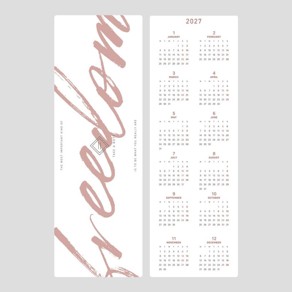 bookmark_2027_big