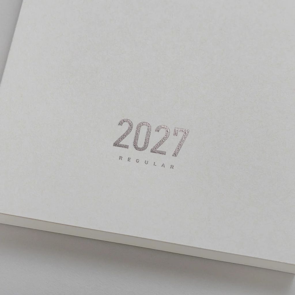 2000px_2027-TAN-PLANNER_TWA5_4